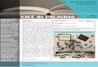 VALE de PALAVRAS Março 2018 Edição 3moodle.valeaveiras.pt/file.php/1/WEBPAGE/2017-2018/Jornal_VdP_3... · se comemora o Dia da Árvore e da Poesia (21). Na verdade, também a educação