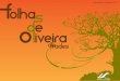 Newsletter Outubro 2011 - Municipio de Oliveira de Frades · Desde 1837 até hoje, fruto do empenho de ... desde o apoio aos nossos jovens, à promoção de uma ... distrital nos