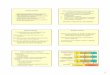 Seleção Natural DNA codifica informações que em ...evolucao/popgen/natsel2007.pdf · 1 Seleção Natural • Seleção Natural: Sobrevivência e reprodução diferencial de indivíduos