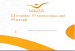Direito Processual Penal .DIREITO PROCESSUAL PENAL - PROF. MARCELO DAEMON Direito Processual Penal