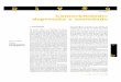 Comorbilidade - Saúde Mentalsaude-mental.net/pdf/vol3_rev1_artigo1.pdf · hierarquia, estabelecendo a tríada psicose orgânica,psicose endógena e perturbação neurótica, e Schneider
