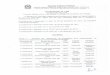 Impressão de fax em página inteira - Portal do CRF/SCcrfsc.gov.br/processos plenaria/2016/DEL1099.pdf · Cidade Palhoça Chapecó Porto União Infração Ausência Restante do horário