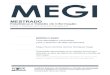 Modelo Tese MGI / MEGI - run.unl.pt · do sistema, redesenho e reimplementação do data warehouse, adaptação dos processos de carregamento e da lógica de acesso à informação,