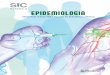Volume 1 EPIDEMIOLOGIA - Sistema de Controle de Matrículascrm.cbbw.com.br/AnexoPdfLojaVirtual/Epidemio Vol. 1.pdf · em Ciências pelo Programa de Epidemiologia Experimental e colaboradora