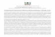ANEXO II RETIFICADO - palminopolis.go.gov.brpalminopolis.go.gov.br/wp-content/uploads/2018/06/ANEXO-II... · 5.1.1.5 Mergulho – Apneia Dinâmica (20 metros): - O início do teste