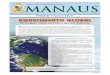 DOM 1683 20.03.07 CAD 1dom.manaus.am.gov.br/pdf/2007/marco/dom20071683cad1.pdf · 2 Diário Oficial do Município de Manaus – n° 1683 t erça-f i , 2 0dm o 7. P R EF IT U A DE