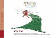 FVPP - Ministério do Meio Ambiente · eixo orientador do movimento social: evolução das estratégias do ... movimento e das mudanças na conjuntura política do País. É ... ao
