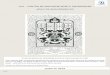 da Biblioteca da Administração do Porto de Lisboa ...20APL-6-2018.pdf · Page 1 Ex Libris da Biblioteca da Administração do Porto de Lisboa (executado em 1954) Chave dupla ao