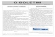 O BOLETIM - Interactive: criação de sites, marketing ...bezerramenezes.org.br/boletim/online/ANO_56_MARCO_2015_687.pdf · Habilita-te ao curso da ... rando as páginas confortadoras