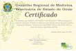 Certificamos que MARCO ANTONIO VASCONCELOS VIEIRA … · Certificamos que MARCO ANTONIO VASCONCELOS VIEIRA participou do Seminário Avançado de Fábrica de Alimentos para Animais,