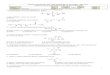 ESCOLA ESTADUAL “DR. JOSÉ MARQUES DE OLIVEIRA” … · 2015-12-04 · A fórmula estrutural da ... convertido em fenil-alanina, um aminoácido, através de uma reação de hidrólise,