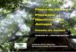 Floresta Nacional do Amapá - Instituto Chico Mendes de ... · Tabela 4.4.2 Pontos turísticos identificados para a área da Floresta Nacional do Amapá de ... Lista de Quadros Quadro