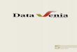 Data enia - Data Venia - Revista Jurídica Digitaldatavenia.pt/ficheiros/edicao05/datavenia05_p033-056.pdf · intersubjectiva de gestão pública da Administração, enquanto, por