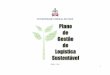 UNIVERSIDADE FEDERAL DO PARÁ - Pesquisa da UFPA com … Final PLS.pdf · sustentabilidade e racionalização de ... Programa Nacional de Conservação de Energia ... para RDS e encaminha