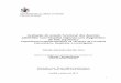Avaliação do estado funcional dos doentes admitidos num … SILVA.pdf · Relatório de Estágio para obtenção do Grau de Mestre em Ciências Farmacêuticas (Ciclo de estudos Integrado)