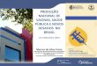 PRODUÇÃO NACIONAL DE VACINAS, SAÚDE PÚBLICA E … · Missão de Bio-Manguinhos Missão “Contribuir para a melhoria dos padrões de saúde pública brasileira, por meio de inovação,