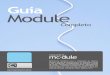 Guia Module - Automa§£o .3.5.1 CONTROLE DE UMA CORTINA 24V-DC 3.5.2 CONTROLE DE UMA CORTINA 127V