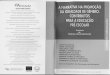 coeducação.pdf · Orientação e o Instituto Universitário de Formaçäo de Docentes da Academia de Lyon (França), o Seminário Universitário em Educaçäo Não Sexista da Escola