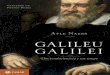 Galileu Galilei - cld.pt .â€œEu, Galileu Galilei ... seria interrogado e encarcerado por um per­odo