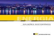Sustainable Solutions Energy Catalog - kennametal.com · designs de broca. abricado com precisão para F a localização e arranjo ideais do bico, melhor velocidade de fluxo e perda
