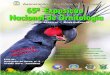 A 65ª Exposição Nacional de Ornitologia decorrerá deavicultoresportugal.net/docs/catalogoaap2009.pdf · Carlos Manuel de Almeida Rodrigues OLIVAL SANTISSIMO carlosrodrigues.gardenart@gmail.com