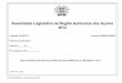 Assembleia Legislativa da Região Autónoma dos Açores 2012jfcalhetas.ifreg.pt/documentos/Cadernos_eleitorais/cidadoes... · - 106 jaime gilberto de sousa melo - 108 manuel da costa