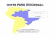 Hoyêdo Nunes Lins - cnm.ufsc.brcnm.ufsc.br/files/2013/08/Hoyedo0905.pdf · necessário preocupação “com a ascensão da esquerda populista na América do Sul” (Usborne, 