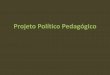 Projeto Político Pedagógico - files.zeadistancia.webnode.comfiles.zeadistancia.webnode.com/200000194-4b4bc4c460/PPPe... · VII. informar os pais e responsáveis sobre a ... IV