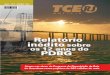 Revista TCE-RJ Not­cia No 52 - Not­cia...2 TCE NOTCIA SETEMBRO / 2006 Conselho Deliberativo Presidente