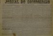 PIRUINA - hemeroteca.ciasc.sc.gov.brhemeroteca.ciasc.sc.gov.br/Jornal do Comercio/1890/JDC1890266.pdf · ANNO X TYPOGRAPHIA.. E REDACÇÃO) PRAÇA 15 DE_ BRO, N. 1! f L I-;ARTINHO