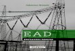Elementos bsicos - .Hist³ria da EAD 3. Fundamentos da EAD I. T­tulo. II. S©rie. ... tecnologias