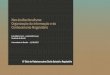 Neo-institucionalismo: Organização da informação e do ... · 8º Ciclo de Palestras sobre Direito Setorial e Regulatório. ... J. Langshaw Austin (1911-1960) [ How to do things