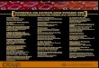 LIVRO - marista.edu.br · Português/Inglês - Inglês/Português Dicionário OXFORD Escolar – Ed. Oxford. Dicionário LAROUSSE – Beginner s Dictionary for Brazilians - Ed. Macmillan
