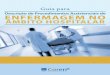 Descrição de Procedimentos Assistenciais de ENFERMAGEM …portal.coren-sp.gov.br/wp-content/uploads/2018/02/Guia-PAHH.pdf · Especialista em Neonatologia e Gestão em Saúde. Gerente