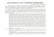 Impressão de fax em página inteira - ::CiFEFiL::filologia.org.br/abf/rabf/4/059.pdf · EM BUSCA DO TREMA PERDIDO Claudio Cezar Henriques Diacrítico é o substantivo com que designamos