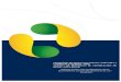 (Relatório de gestão - 2011 - Apex-Brasil v1)arq.apexbrasil.com.br/legado/Relatorio_de_Gestao_2011... · Quadro A.6.4 - Resumo da prestação de contas sobre transferências concedidas