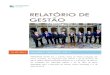 RELATÓRIO DE GESTÃO - euronext.com · 31-07-2013 PRIMEIRO SEMESTRE, 2013 NEXPONOR SICAFI SA, o primeiro fundo de direito português sob forma societária, foi autorizado pela CMVM