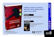 Ampliado, abrangente e atualizado. Não há livro sobre ...downloads.artmed.com.br/public/marketing/convite/taborda/TABORDA... · da psiquiatria forense no Brasil, o exame pericial