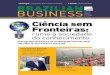 Perfil: Ge oil & Gas business - amchamrio.com · a Câmara de Comércio Americana do Rio de Janeiro convidou o CNPq, frente do Ministério da Ciência, Tecnologia e Inovação que