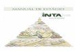 Faculdades INTAinta.edu.br/SouINTA/images/pdf/manual-estagio-nutricao.pdf · Assim, a normas e rotinas das instituições / empresa que cederam seus ambientes para campo de estágio