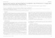 Anatomia Interna da Raiz Mésio-vestibular dos Primeiros e ...files.bvs.br/upload/S/0104-7914/2011/v20n52/a2602.pdf · pela diversidade de métodos utilizados. ... 95,2% das raízes