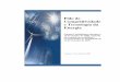 Pólo de Competitividade e Tecnologia da Energiapofc.qren.pt/ResourcesUser/2012/PCT/Polo_Energia_ProgAcao.pdf · Pólo de Competitividade e Tecnologia da Energia 3/127 1. Sumário