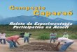 COMPOSTO CAPARAÓ - biblioteca.incaper.es.gov.brbiblioteca.incaper.es.gov.br/digital/bitstream/item/971/1/Livreto... · A avaliação do questionário com os agricultores permitiu