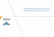 Superintendência Executiva de Saneamento e Infraestrutura ...az545403.vo.msecnd.net/uploads/2017/05/mario-caixa-eco.pdf · Linhas de Crédito CAIXA - Saneamento e Infraestrutura