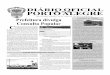 DIÁRIO OFICIAL PORTO ALEGRE - lproweb.procempa.com.brlproweb.procempa.com.br/pmpa/prefpoa/dopa/usu_doc/junho2010_22... · om objetivo de promover o exercício de cidada-nia, a Prefeitura