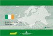Como Exportar Irlanda - Fecomércio MG · Como Exportar Irlanda entre Ministério das Relações Exteriores Departamento de Promoção Comercial e Investimentos Divisão de Informação