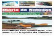 Pescadores sem indenização, três anos após tragédia da Samarcolinharesemdia.com.br/jornais/diariodenoticias/1373.pdf · “Hoje em dia, essa alíquota é fixa, de no mínimo