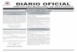 Diário Oficial - arapongas.pr.gov.br · PREFEITURA DO MUNICÍPIO DE ARAPONGAS - PR ... Estado do Paraná, ... Manutenção dos Serviços da Secretaria de Saúde