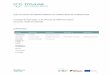 GUIA DE APOIO AO PREENCHIMENTO DO FORMULÁRIO DE ...inovacaosocial.portugal2020.pt/wp-content/uploads/2018/05/2º-AAC... · de remissões para a informação disponibilizada em documentos