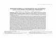 Meningoencefalite e encefalomalacia por Herpesvírus bovino ...0D/pvb/v24n3/v24n3a03.pdf · Em surtos observados no Mato Grosso foram descritos congestão encefálica difusa, 